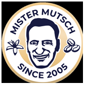 Haspa Logo