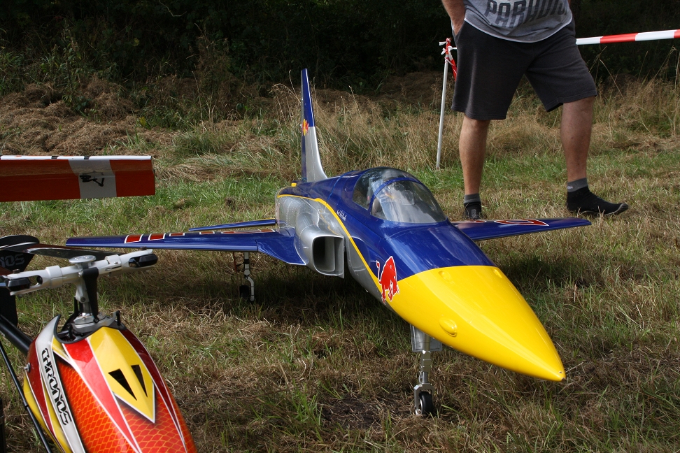 k IMG 3195
