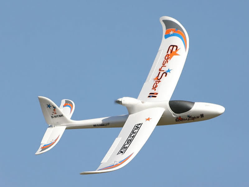 EasyStar2