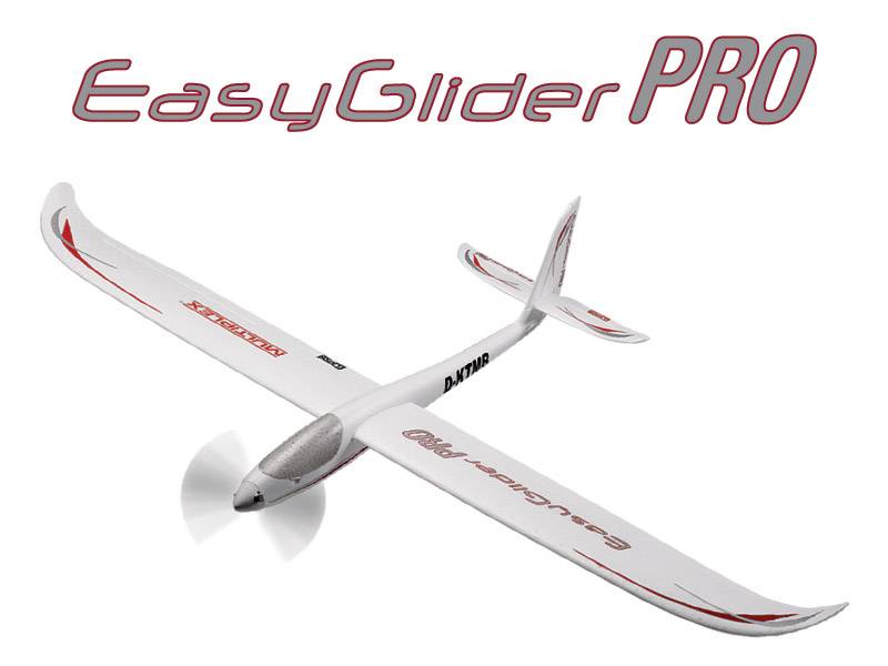 EasygliderPRO