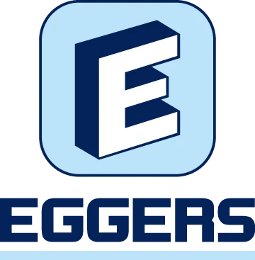 Eggers