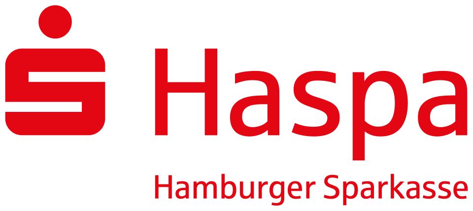 Haspa – Hamburger Sparkasse
