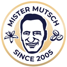 Mister Mutsch